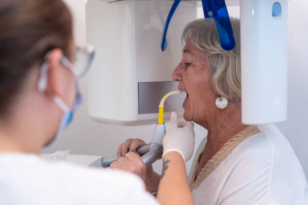 Best Emergency Dental Care for Trauma or Injury in Wharton, TX